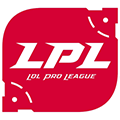 LPL夏季赛
