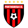 FC波图加沙