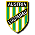 奧地利盧斯特瑙