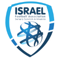 以色列U19