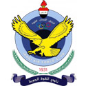 巴格達空軍