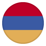 亚美尼亚U21