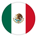 墨西哥U23