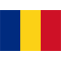 罗马尼亚U18