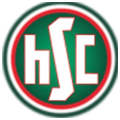 HSC汉诺威