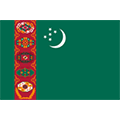 土库曼斯坦