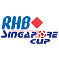 新加坡杯