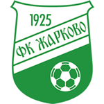 FK扎尔科沃