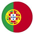 葡萄牙U21