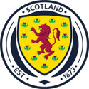 苏格兰U21