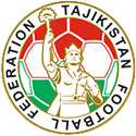 塔吉克斯坦U19