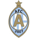 AFC联