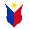 菲律賓女籃