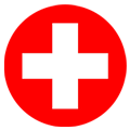 瑞士U19