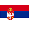塞尔维亚U21