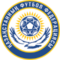 哈萨克斯坦U19