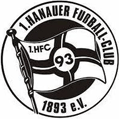 FC哈瑙93