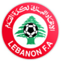 黎巴嫩杯