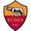 罗马FC女足