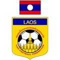 老挝女足
