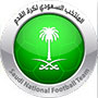 沙地阿拉伯U21