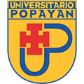 波帕扬大学