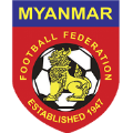 緬甸U23