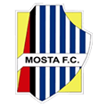 莫斯塔FC