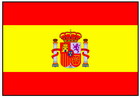 西班牙(U20)