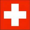 瑞士(U20)