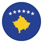 科索沃(U20)