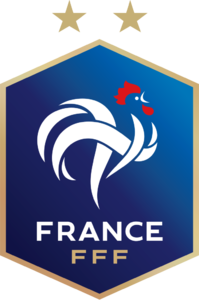 法国(U21)