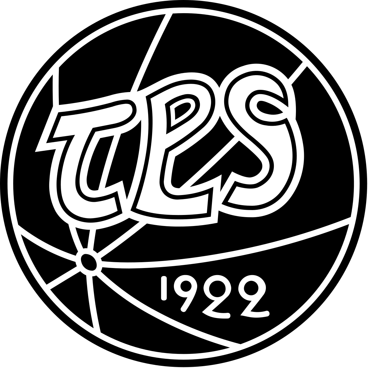 TPS.土尔库