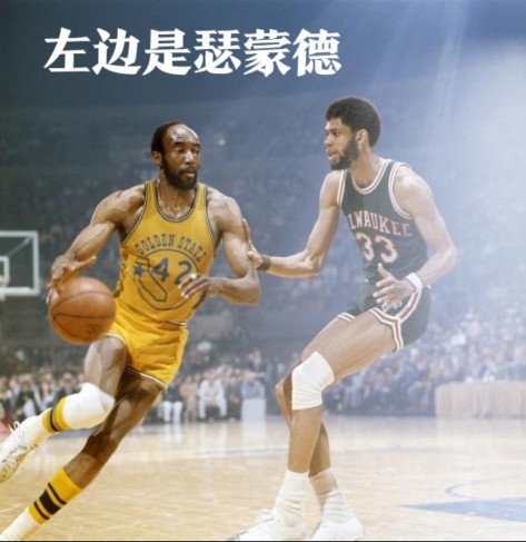 NBA历史上出现过多少次四双？在NBA拿三双难，还是四双难？