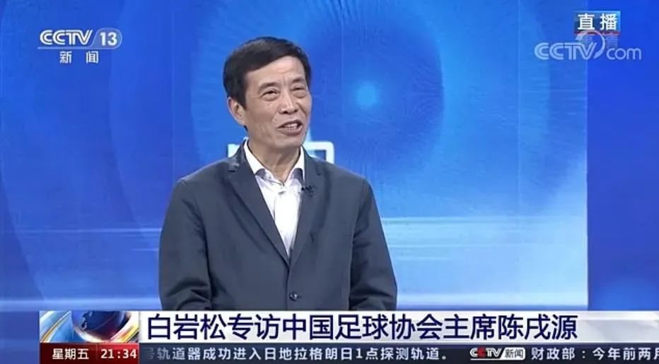 津门虎表现成中超四大看点之一，最弱牌面如何避免惨案？