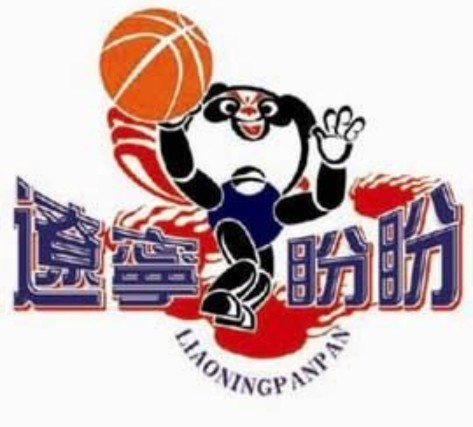 辽宁男篮logo壁纸图片