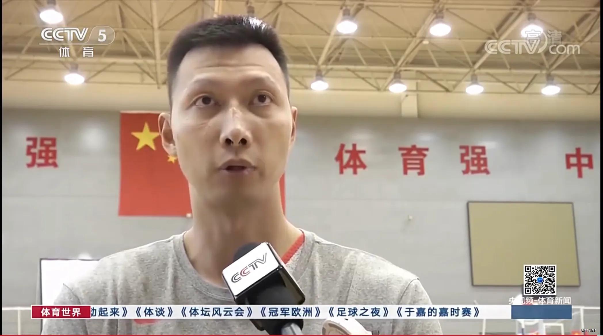 CBA最新消息：前北控男篮队长加盟NBL，男篮大哥将出战亚洲杯