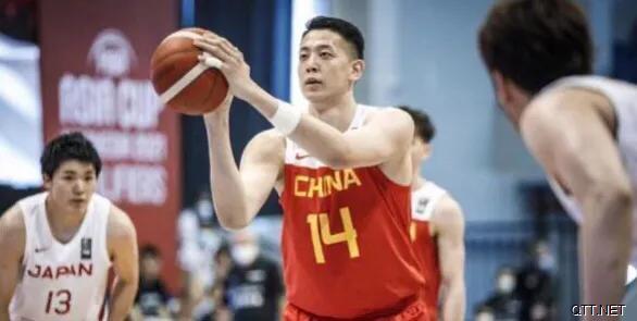 中国男篮再添强敌！亚洲霸主地位难保