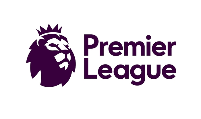 Athletic：因对纽卡收购案不满，一些俱乐部希望英超主席下台