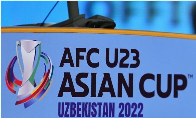 U23亚洲杯13支球队已锁定决赛席位 土库曼斯坦首次入围