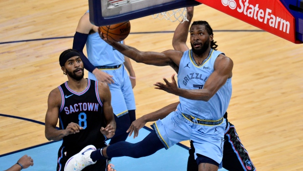 贾斯提斯·温斯洛（Justise Winslow）
