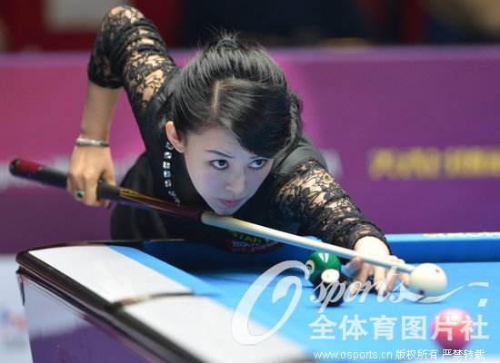 潘晓婷比赛视频「潘晓婷比赛视频2007」