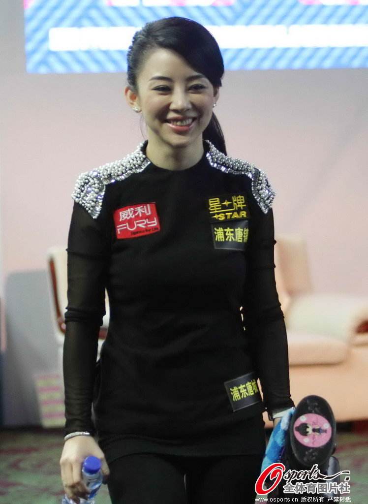 潘晓婷比赛视频「潘晓婷比赛视频2007」