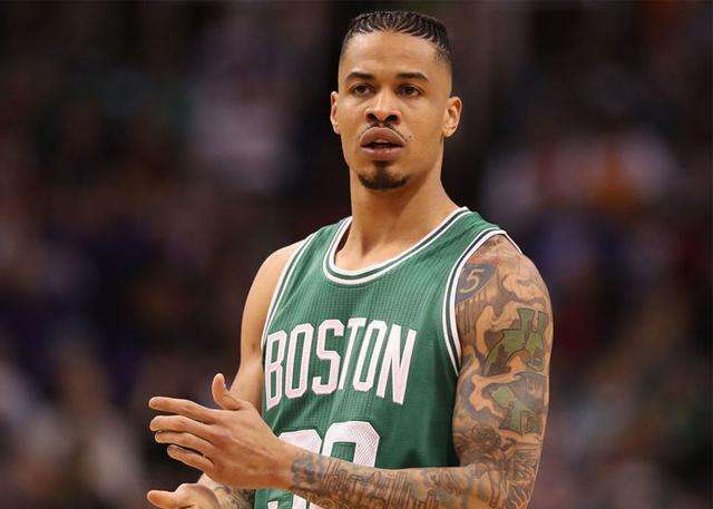 凯尔特人球员名单「2010年nba凯尔特人球员名单」