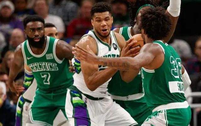 凯尔特人球员名单「2010年nba凯尔特人球员名单」