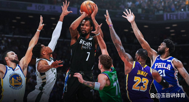 包含nba暂停本赛季比赛的词条
