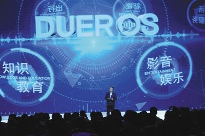 比分直播188「篮球比分篮球比分直播188」