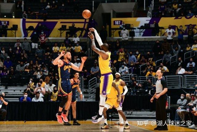 2010nba季前赛直播「nba季后赛直播视频在线直播」