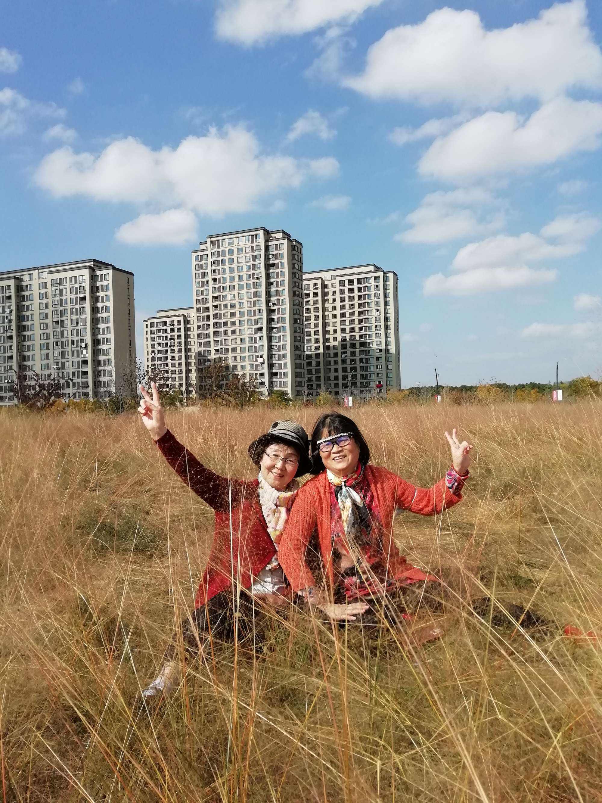 十一月十五「十一月十五出生的女孩命好不好」
