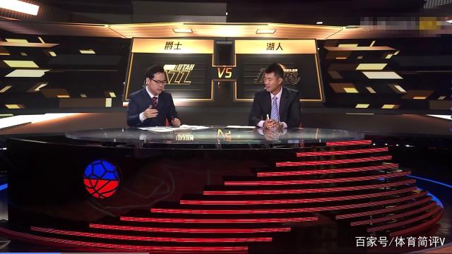 足球直播「足球直播软件哪个好」